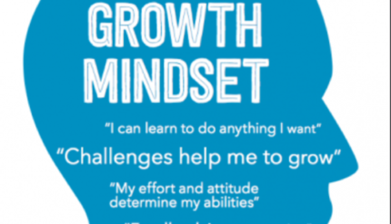 Mindset: Build Yourself…Build Your Business